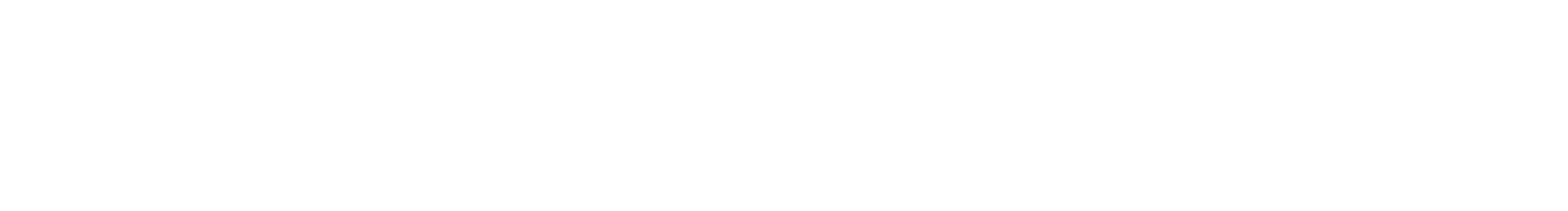 heizkonto.de